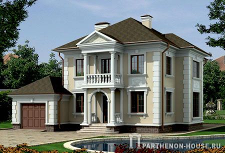 Галерея - Bravo-Villa - Вид категории: Водоснабжение в