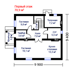 Кликните для увеличения