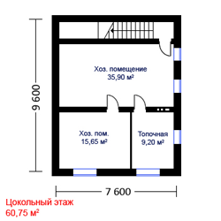 Кликните для увеличения