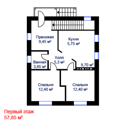 Кликните для увеличения